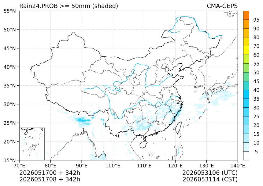 05/17 08时 +342小时