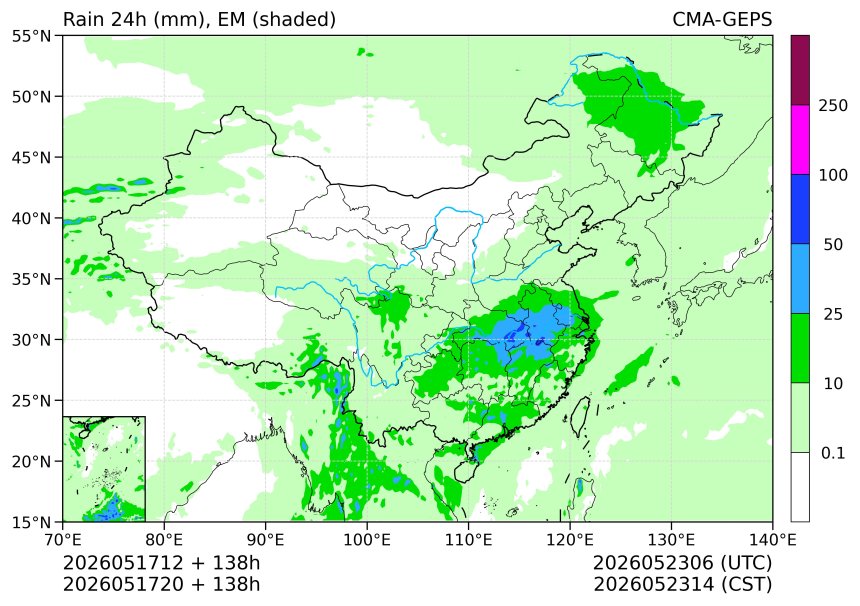 05/17 20时 +138小时