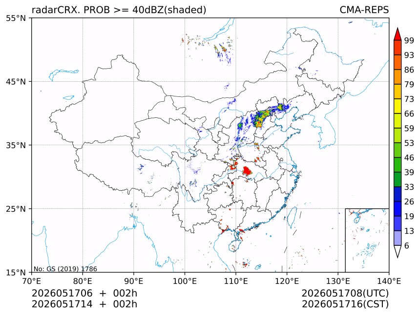 05/17 14时 +002小时