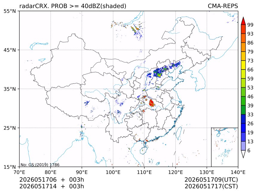 05/17 14时 +003小时