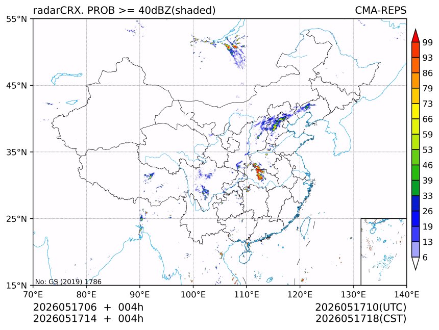 05/17 14时 +004小时