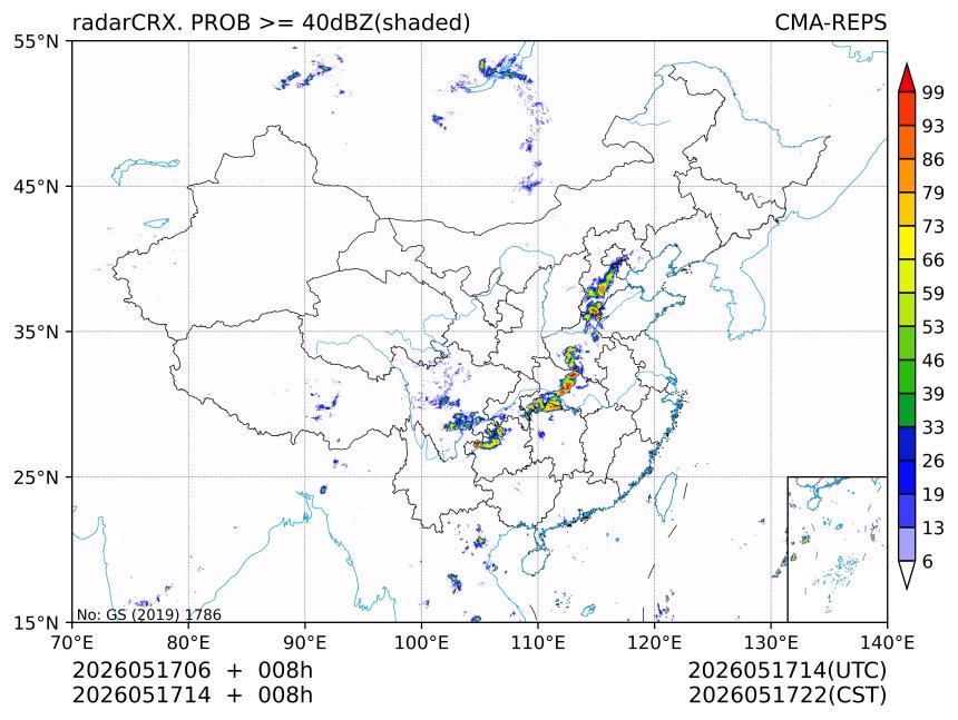 05/17 14时 +008小时