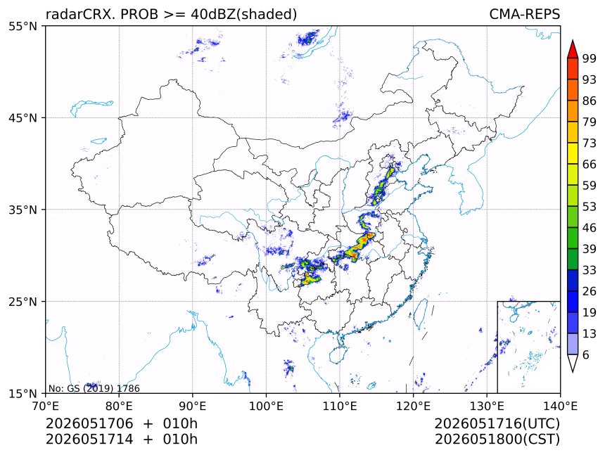 05/17 14时 +010小时