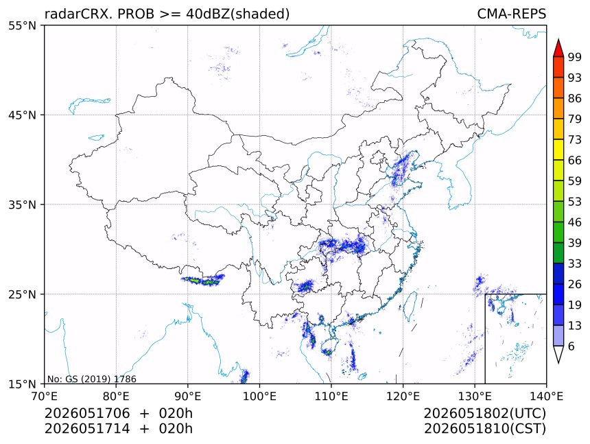 05/17 14时 +020小时