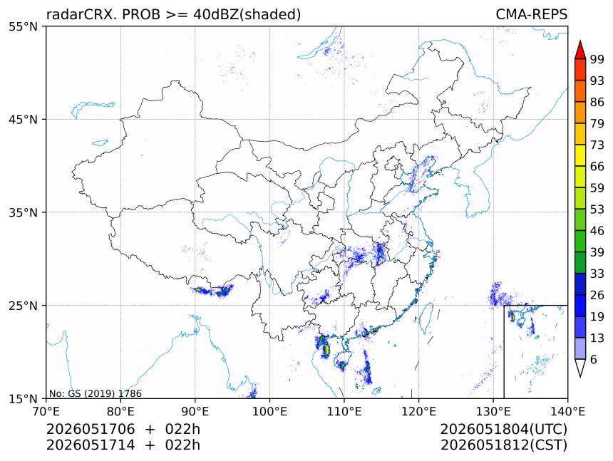 05/17 14时 +022小时