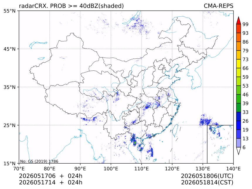 05/17 14时 +024小时