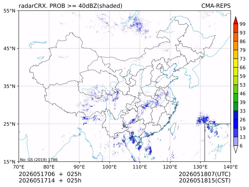 05/17 14时 +025小时