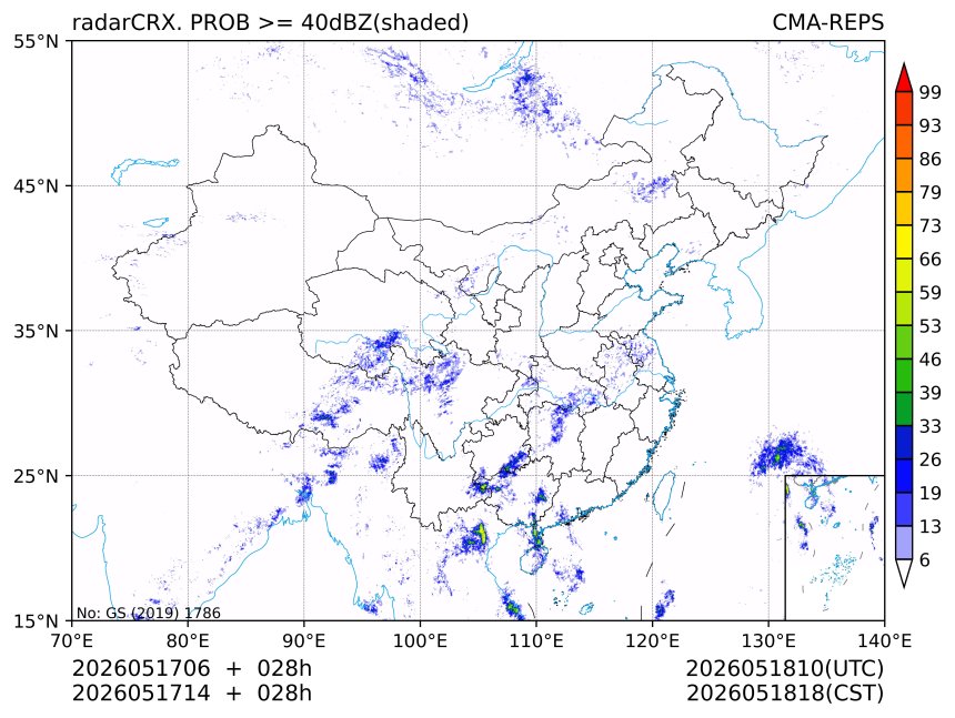 05/17 14时 +028小时
