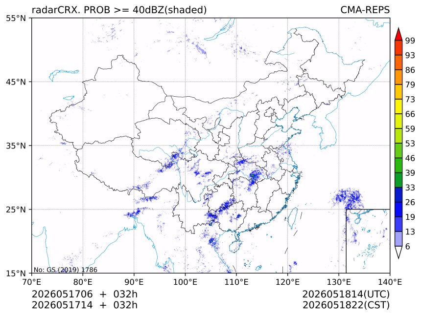 05/17 14时 +032小时
