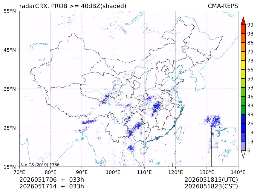 05/17 14时 +033小时