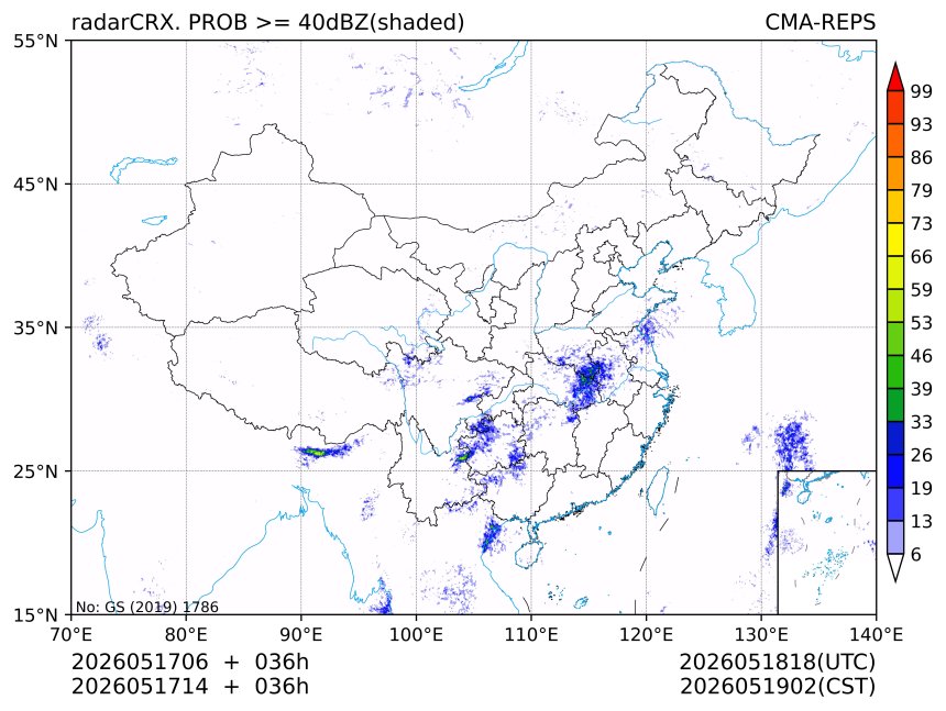 05/17 14时 +036小时