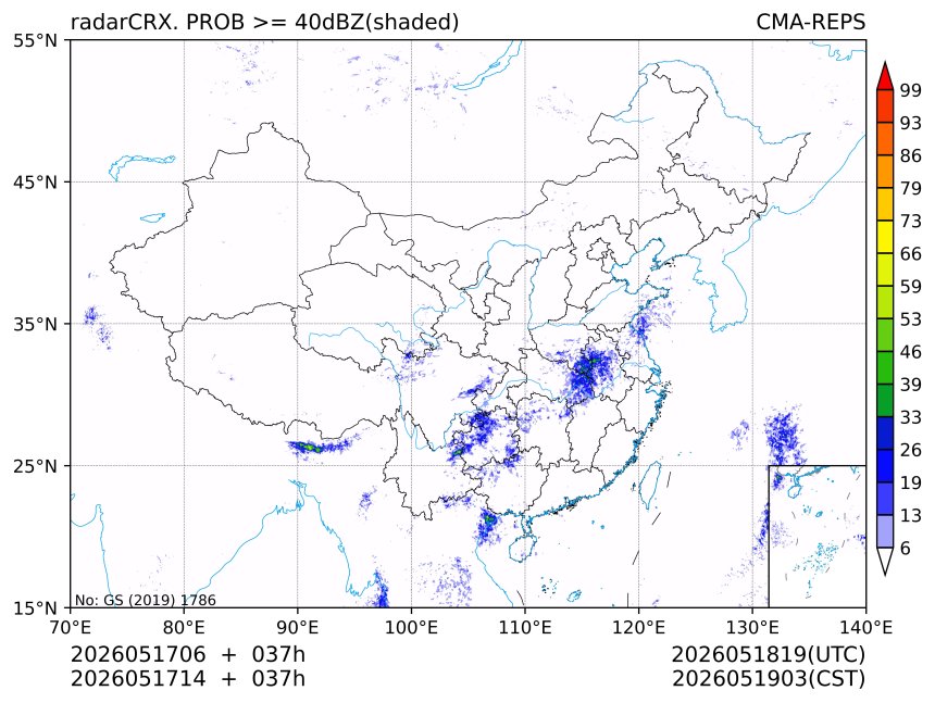 05/17 14时 +037小时
