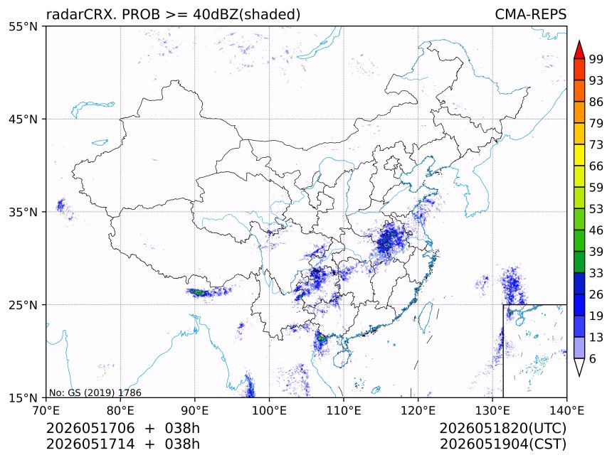 05/17 14时 +038小时