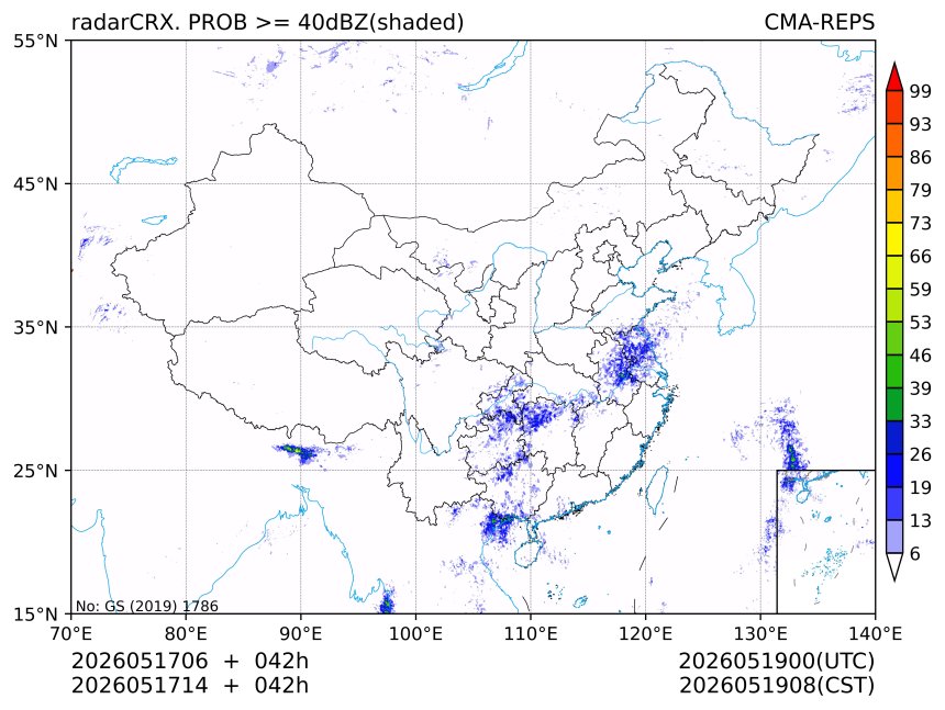 05/17 14时 +042小时