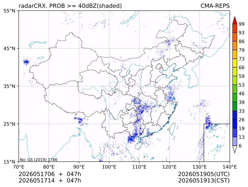 05/17 14时 +047小时