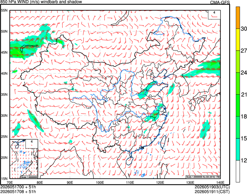 05/17 00时 +051小时