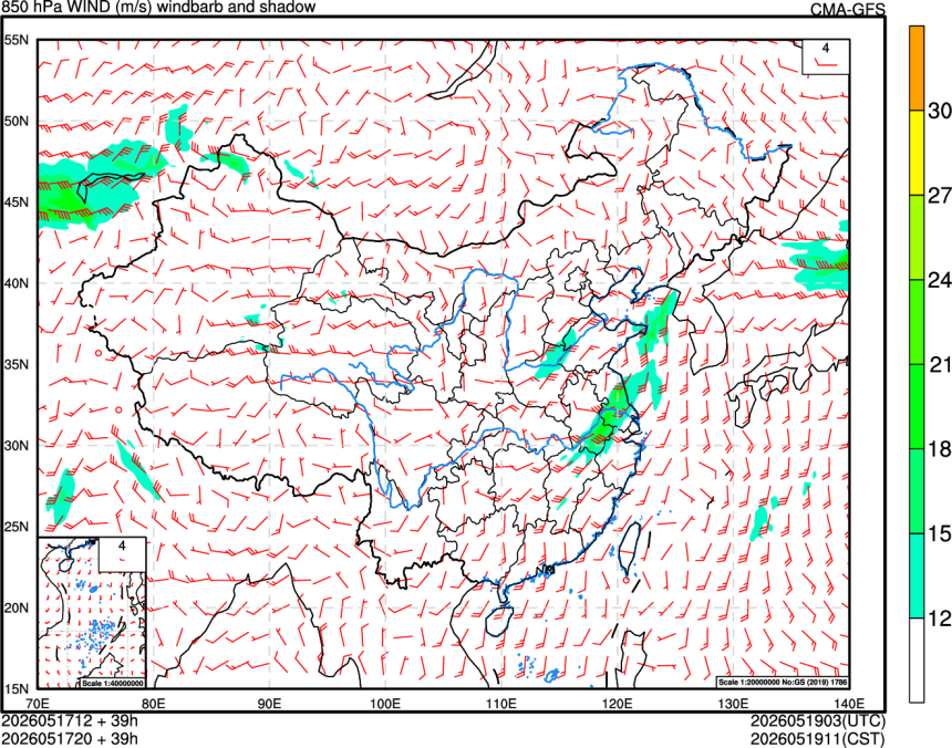 05/17 12时 +039小时
