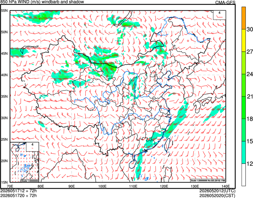 05/17 12时 +072小时
