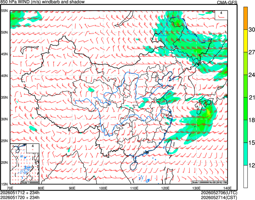 05/17 12时 +234小时