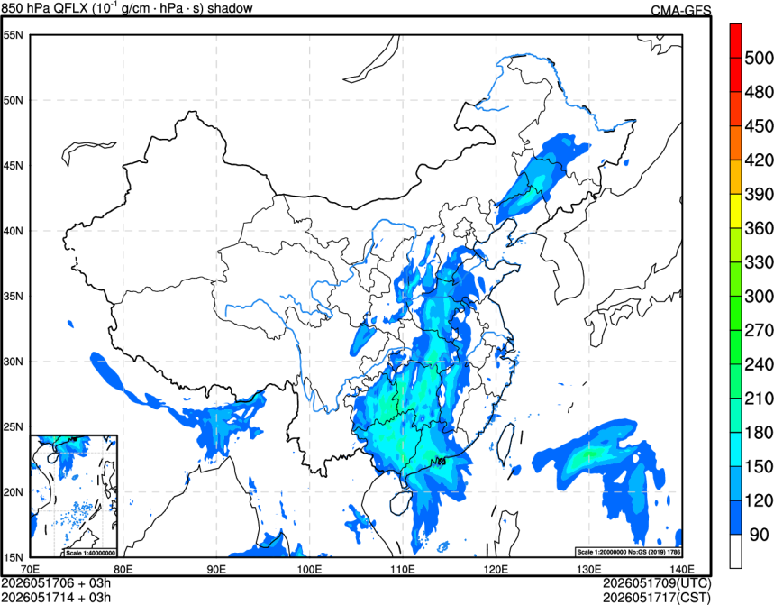 05/17 06时 +003小时
