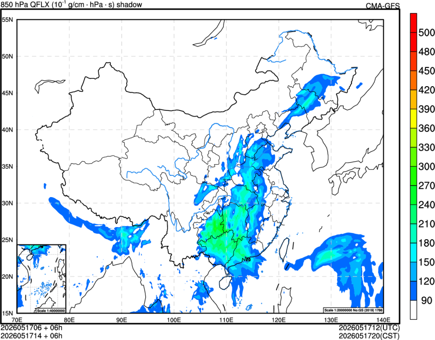 05/17 06时 +006小时