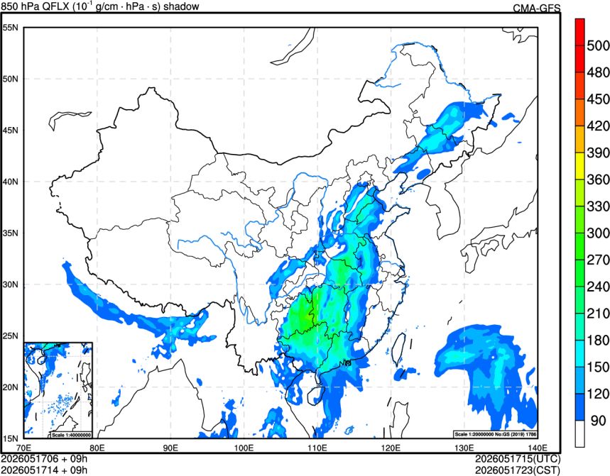 05/17 06时 +009小时