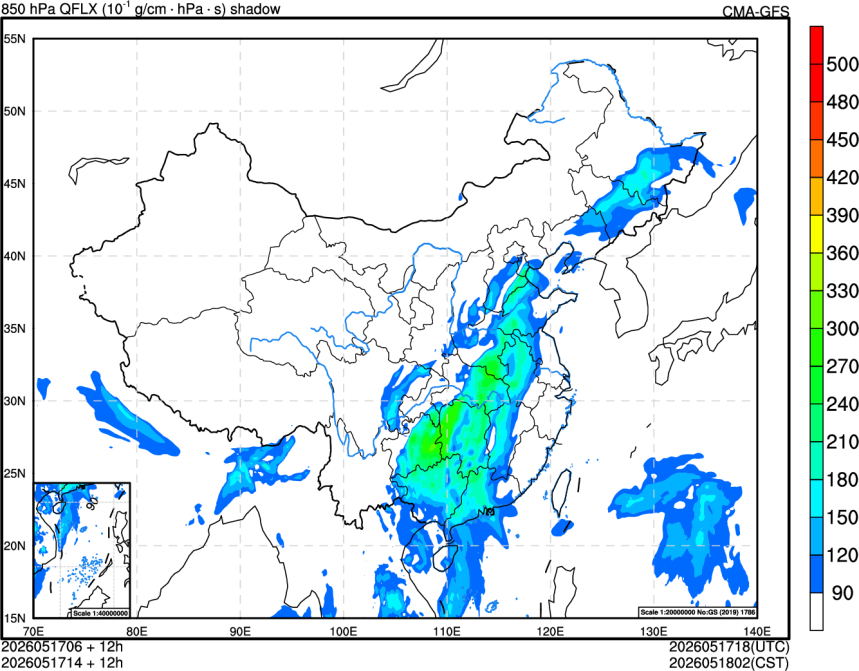 05/17 06时 +012小时