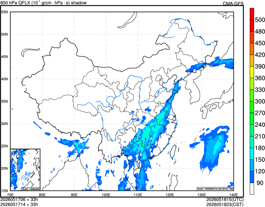 05/17 06时 +033小时