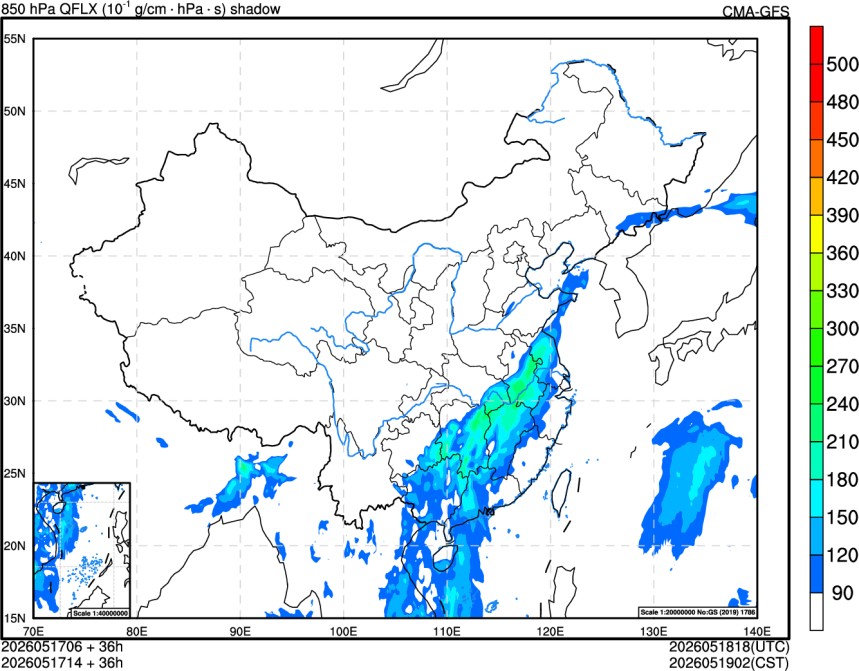 05/17 06时 +036小时