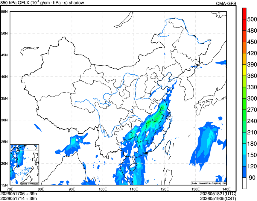 05/17 06时 +039小时