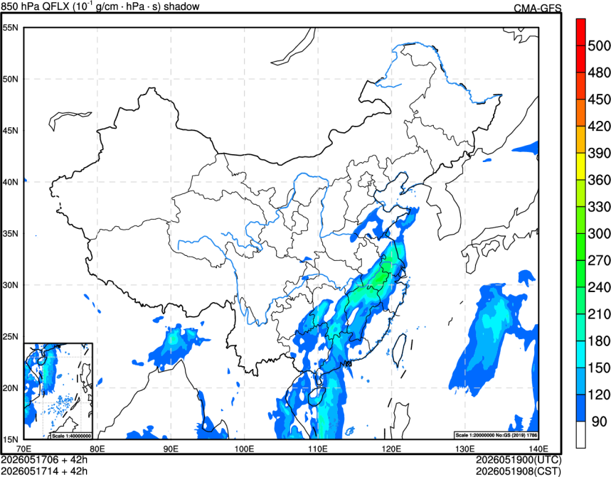 05/17 06时 +042小时