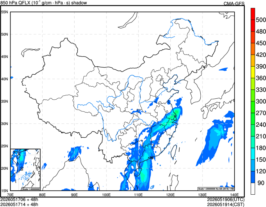 05/17 06时 +048小时