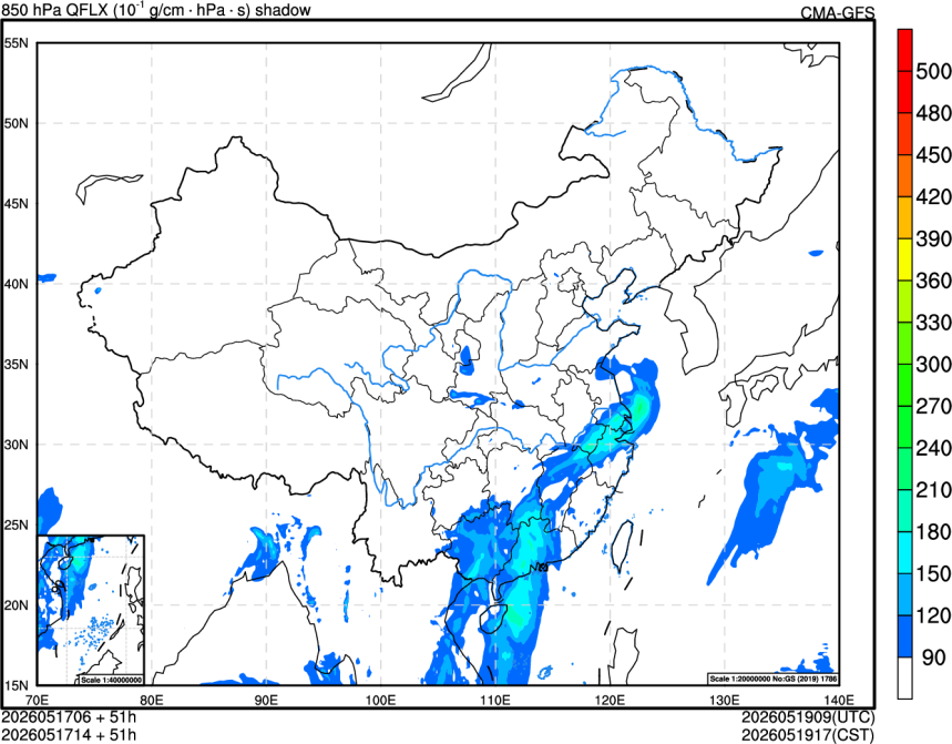 05/17 06时 +051小时