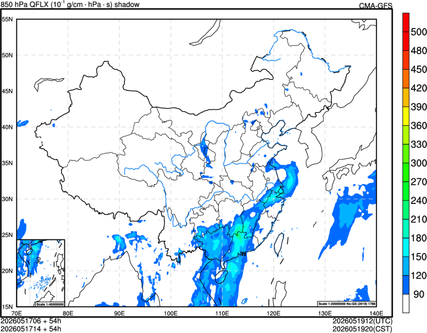 05/17 06时 +054小时