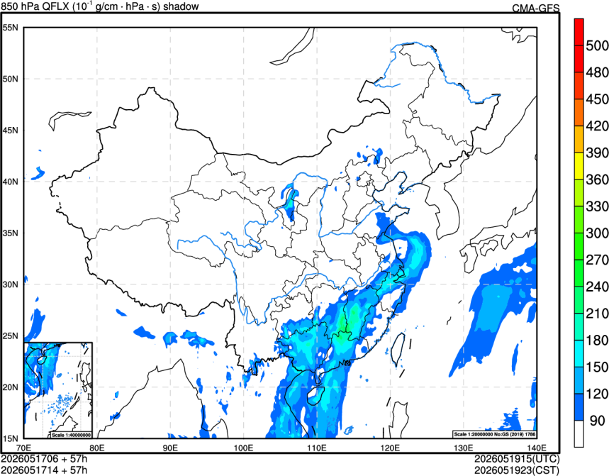 05/17 06时 +057小时