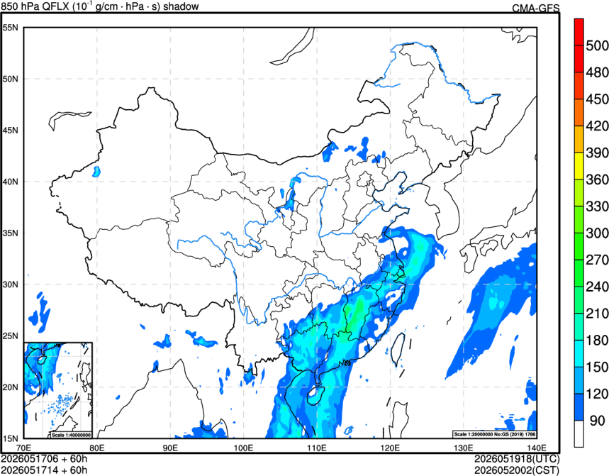 05/17 06时 +060小时