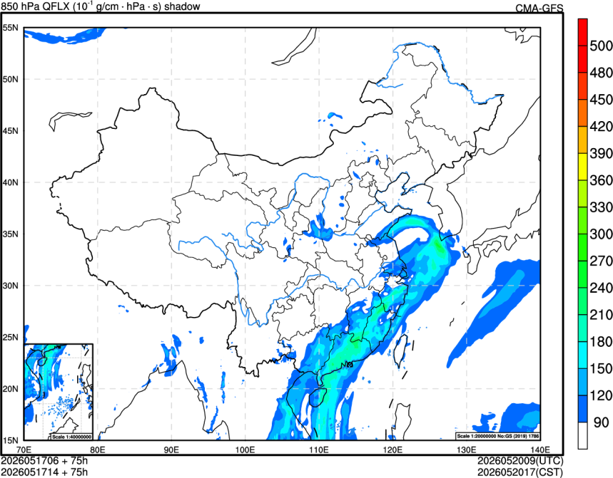 05/17 06时 +075小时