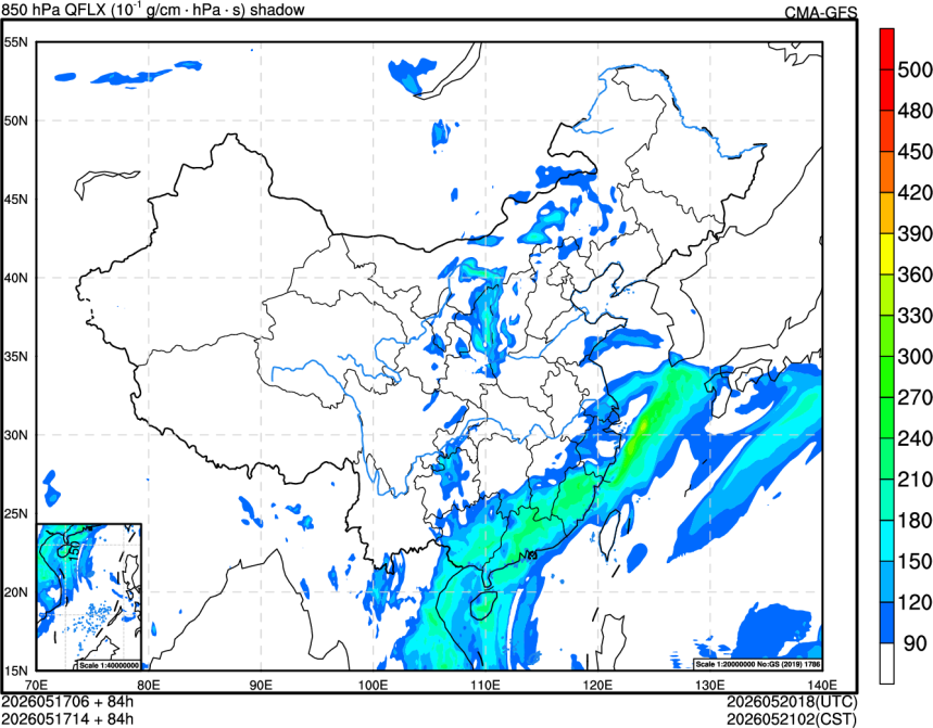 05/17 06时 +084小时