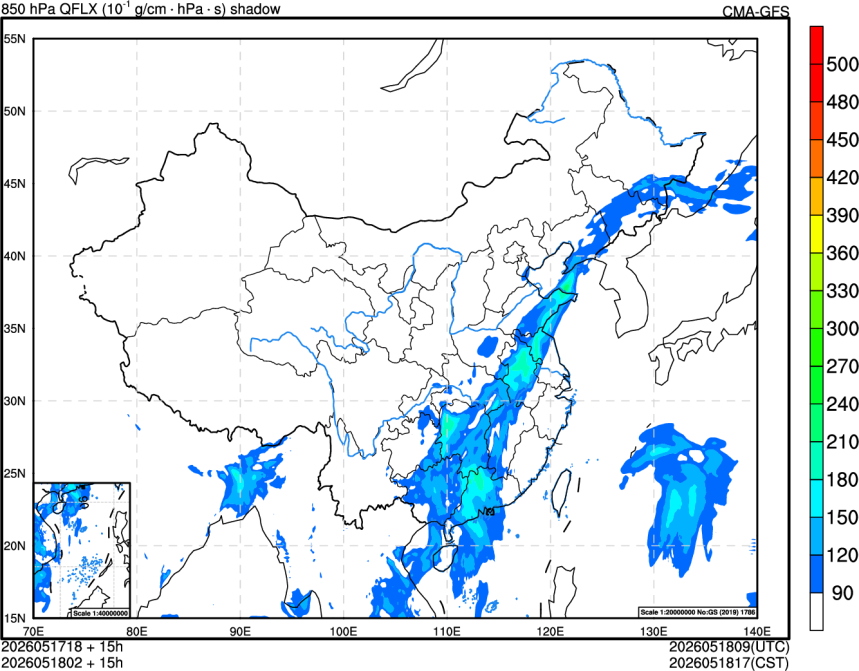 05/17 18时 +015小时