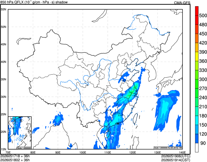 05/17 18时 +036小时