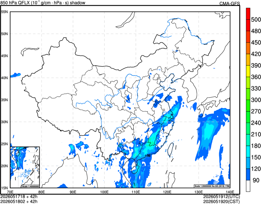 05/17 18时 +042小时