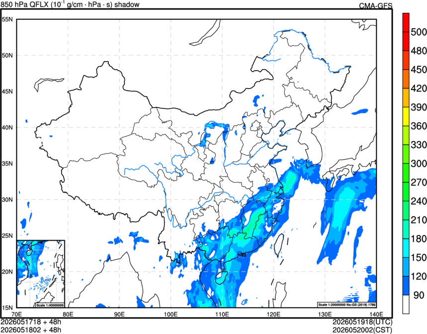 05/17 18时 +048小时