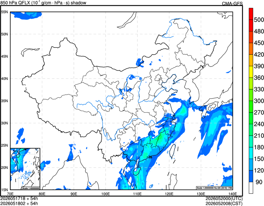 05/17 18时 +054小时
