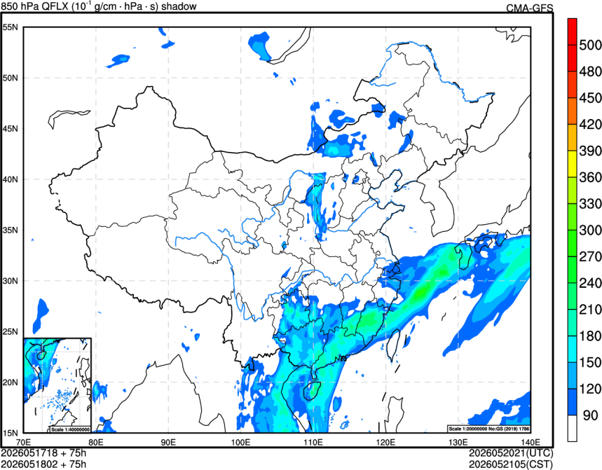 05/17 18时 +075小时