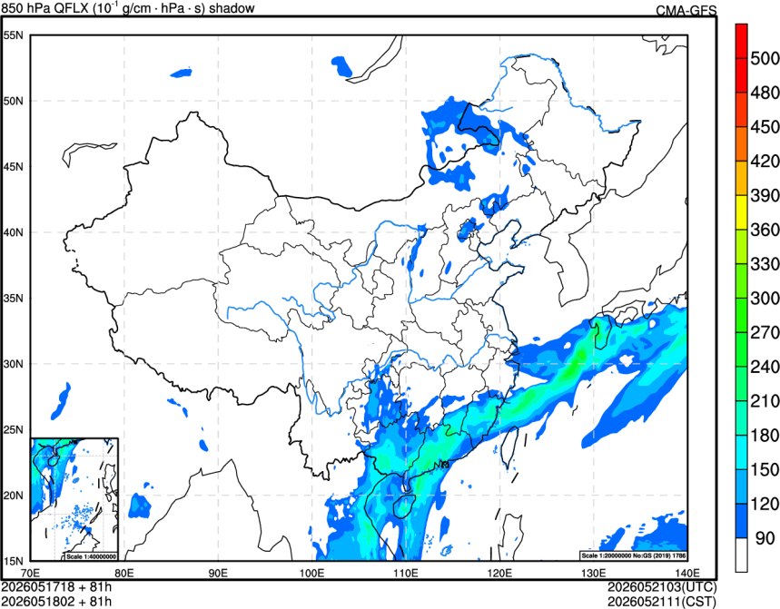 05/17 18时 +081小时