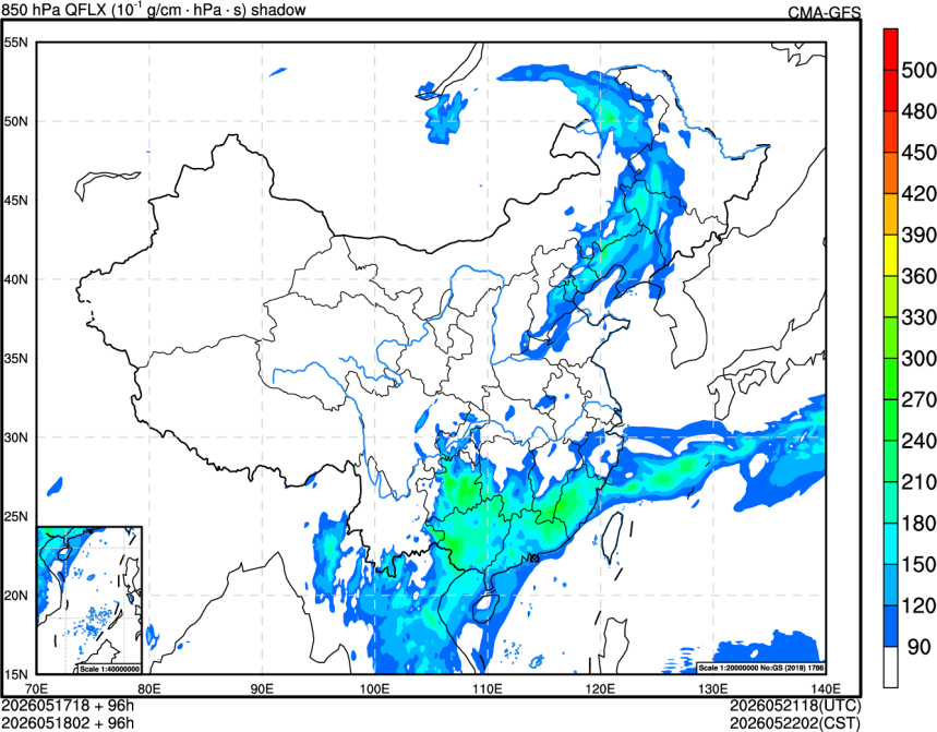 05/17 18时 +096小时