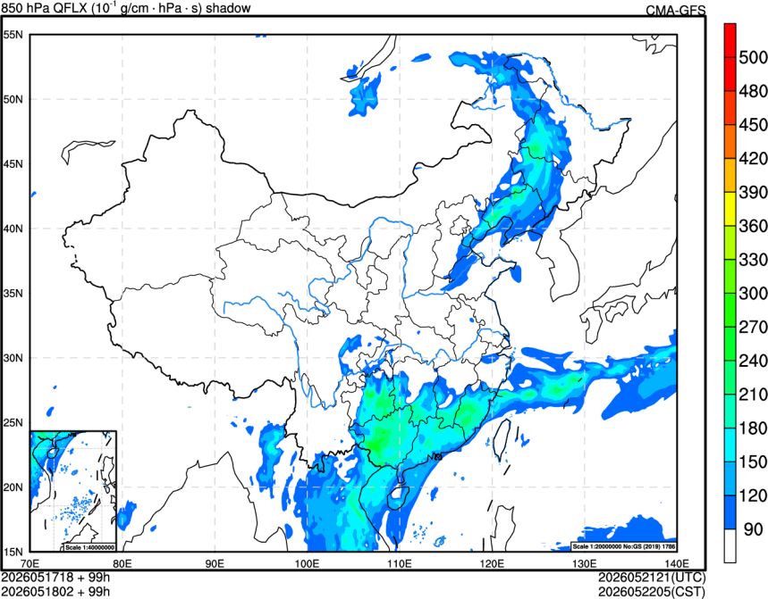 05/17 18时 +099小时