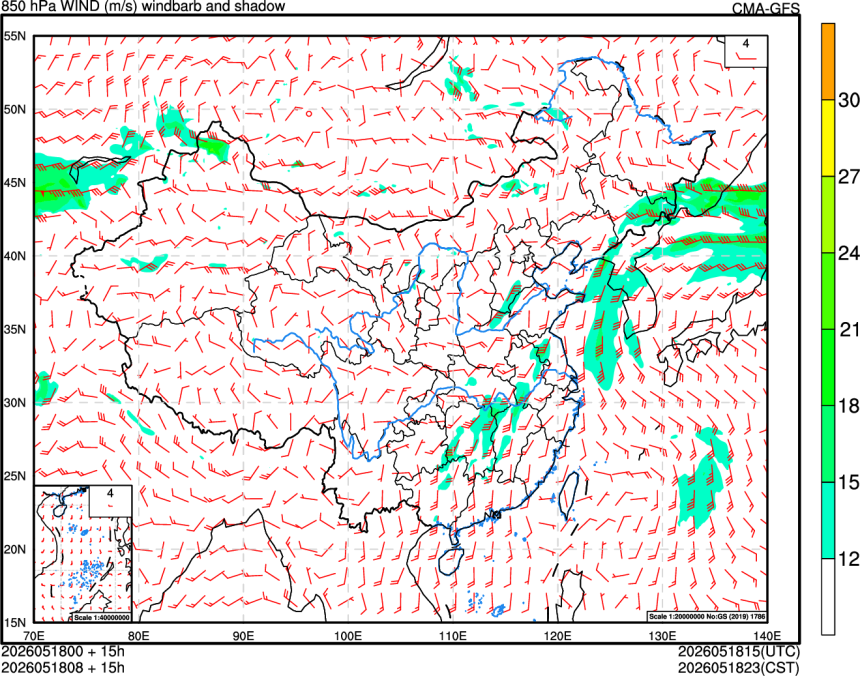 05/18 00时 +015小时