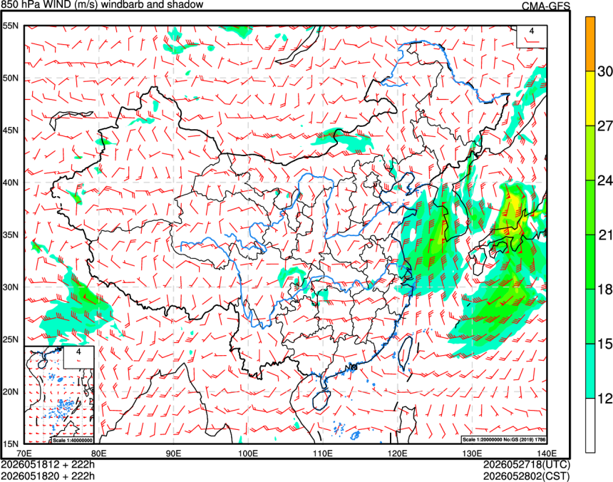 05/18 12时 +222小时