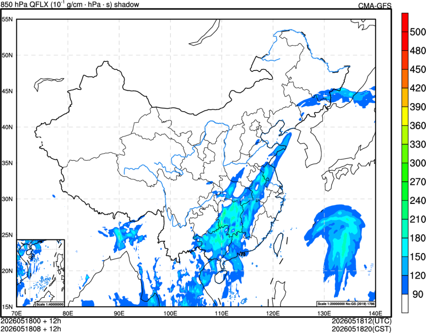05/18 00时 +012小时